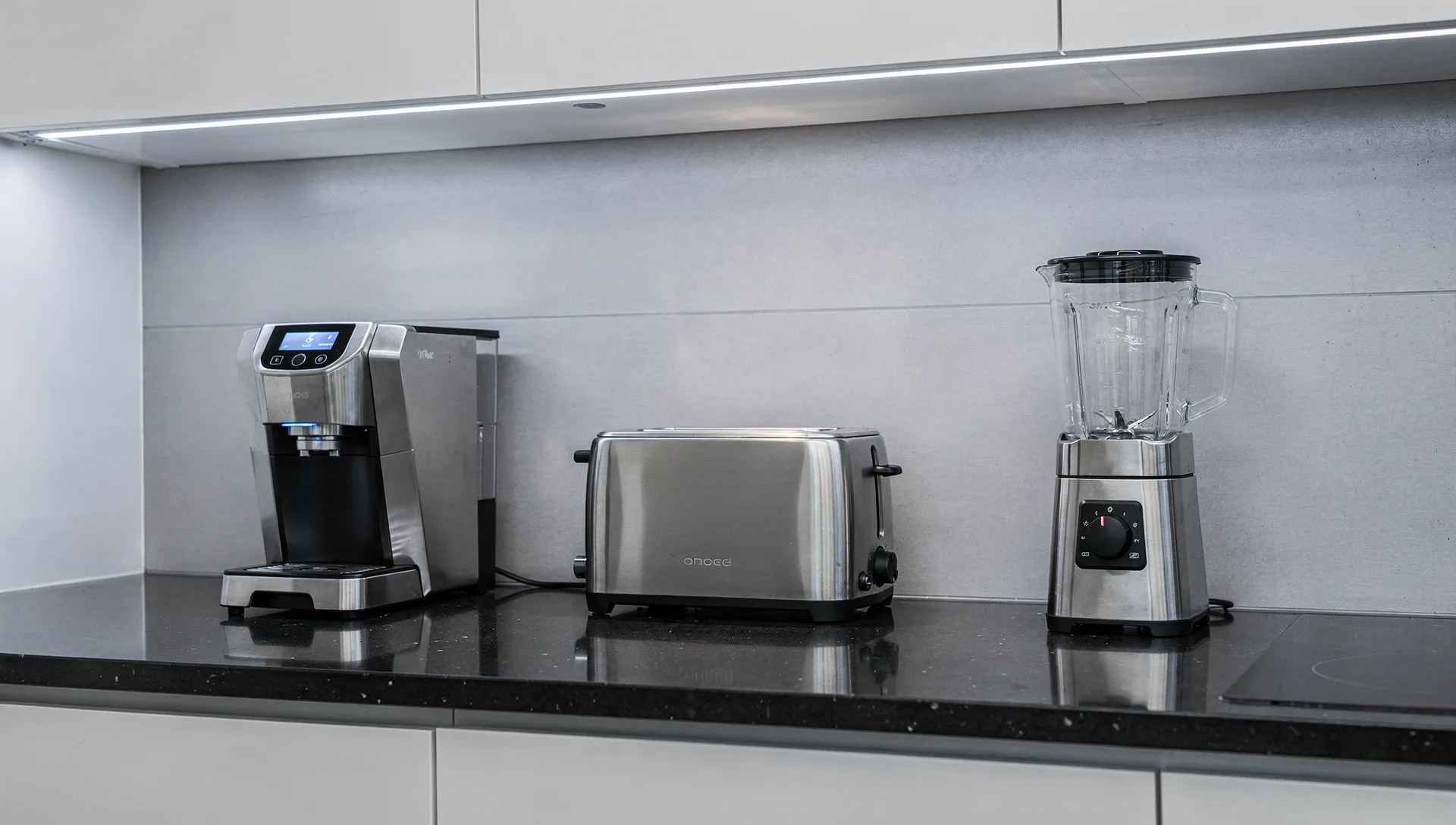 Small Appliances